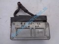 riadiaca jednotka motora na vw volkswagen golf 6 1,4 16V, 03C906024BD